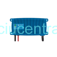 Victron Blue Smart IP67 įkroviklis (įvairių galingumų)